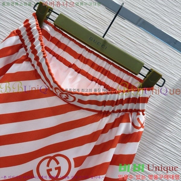   ĿƮ GU5120677-4