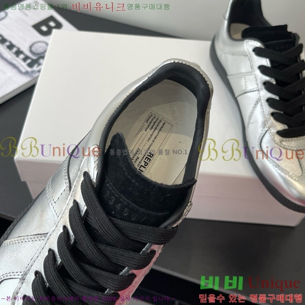  Ŀ  30MJ625427-2