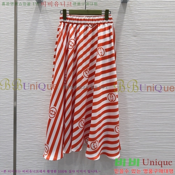   ĿƮ GU5120677-4