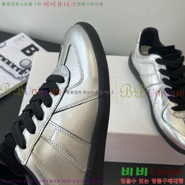  Ŀ  30MJ625427-2