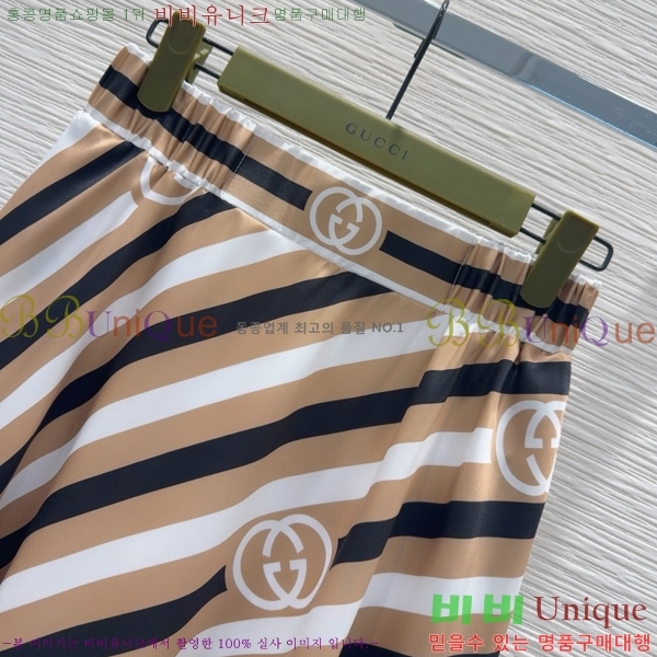   ĿƮ GU5120677-5