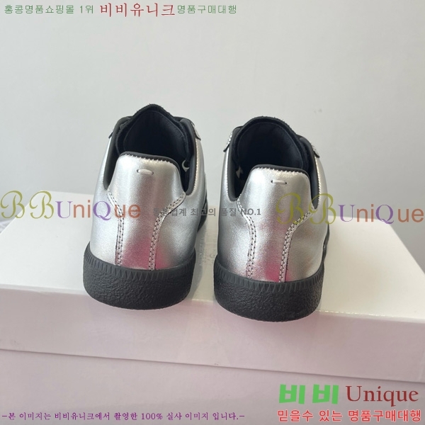  Ŀ  30MJ625427-2