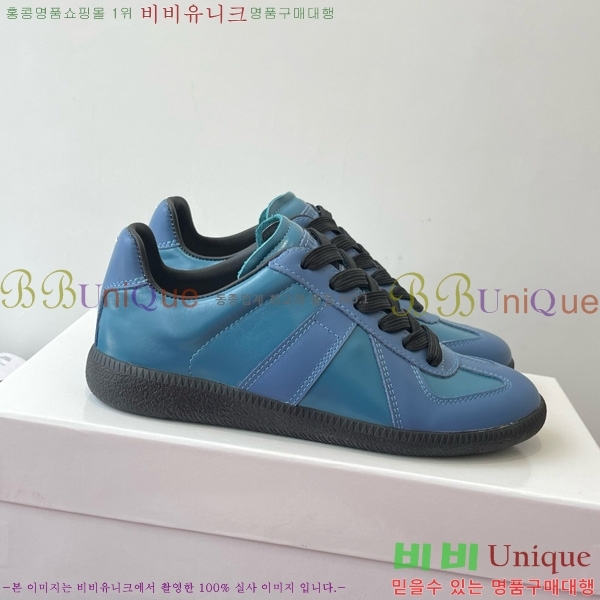  Ŀ  30MJ625427-1