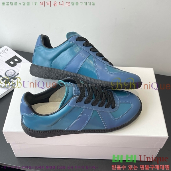  Ŀ  30MJ625427-1