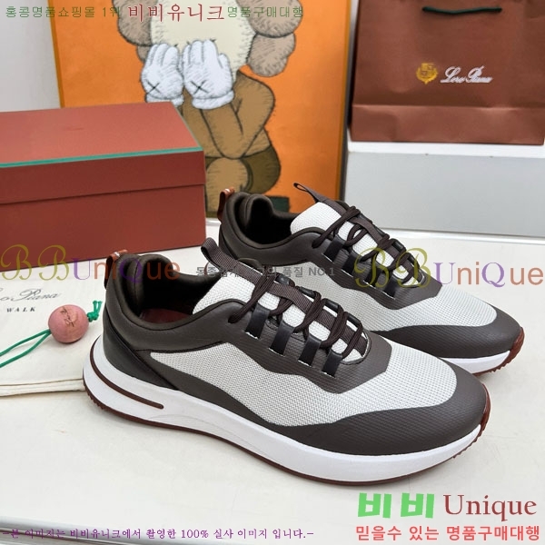  ηǾƳ Ŀ L6650003-15