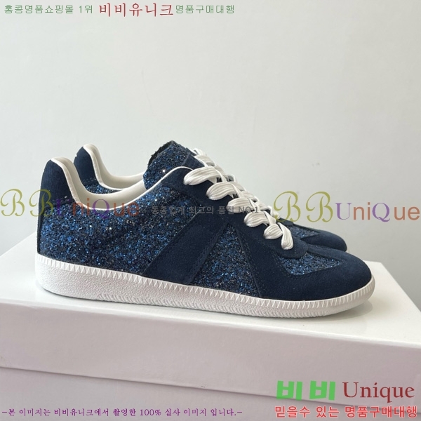  Ŀ  30MJ625426-3