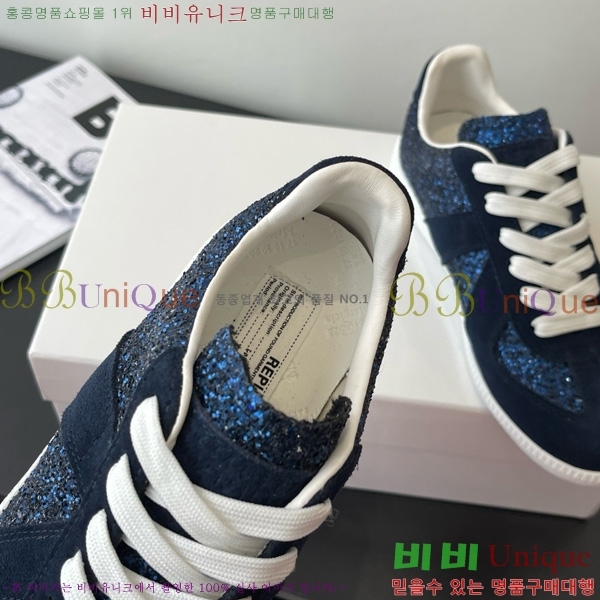  Ŀ  30MJ625426-3