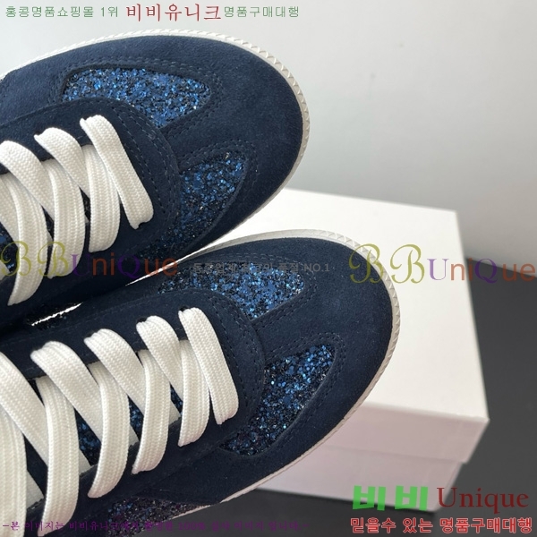  Ŀ  30MJ625426-3