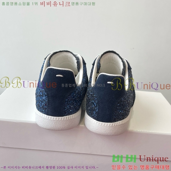  Ŀ  30MJ625426-3