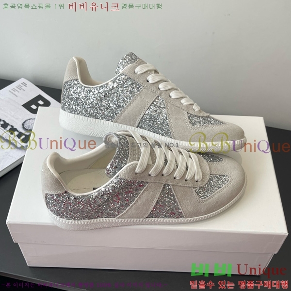  Ŀ  30MJ625426-2