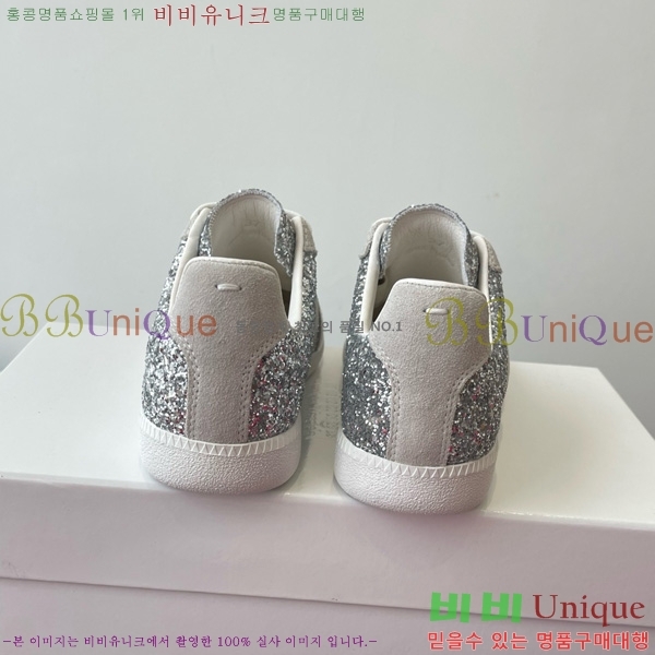  Ŀ  30MJ625426-2