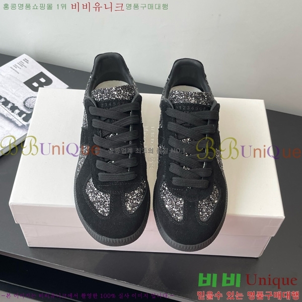  Ŀ  30MJ625426-1