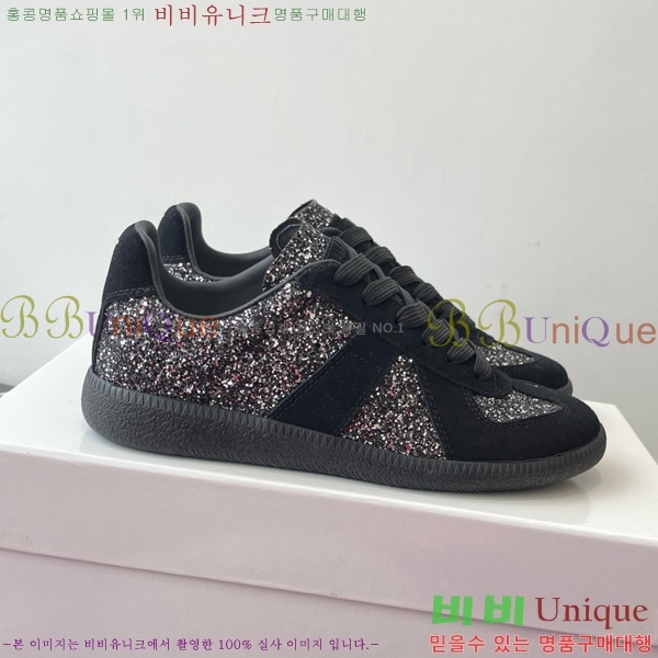  Ŀ  30MJ625426-1