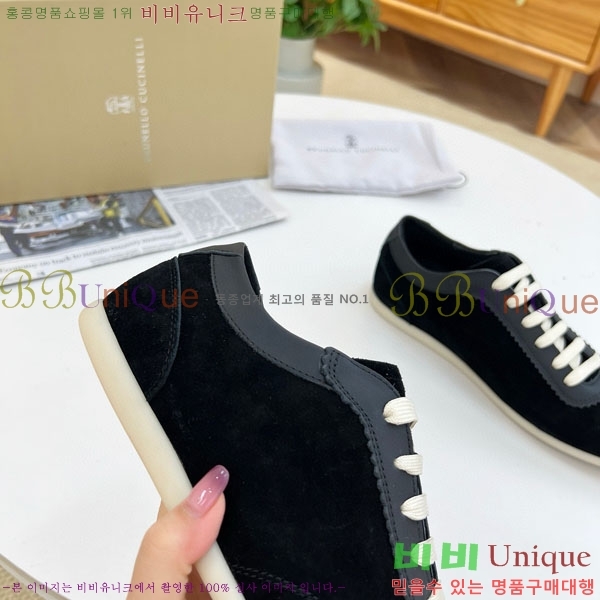  ηǾƳ Ŀ L669032