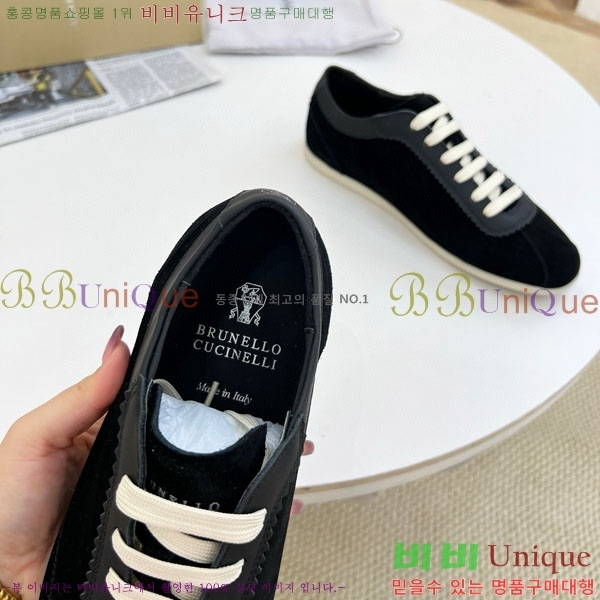  ηǾƳ Ŀ L669032