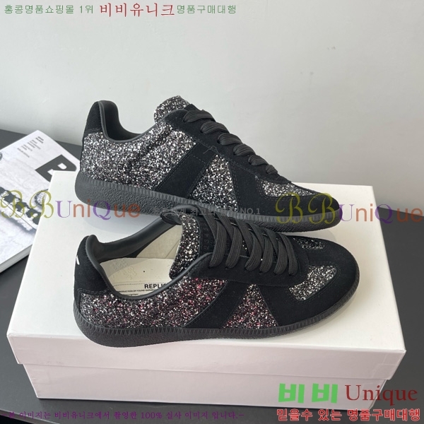  Ŀ  30MJ625426-1