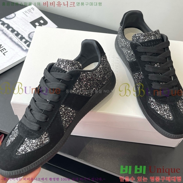  Ŀ  30MJ625426-1