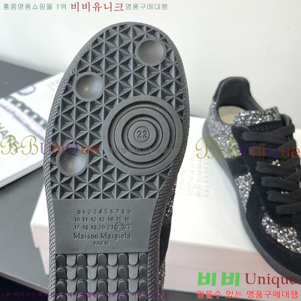  Ŀ  30MJ625426-1