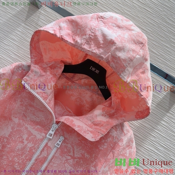   Ʈ DO251770-19