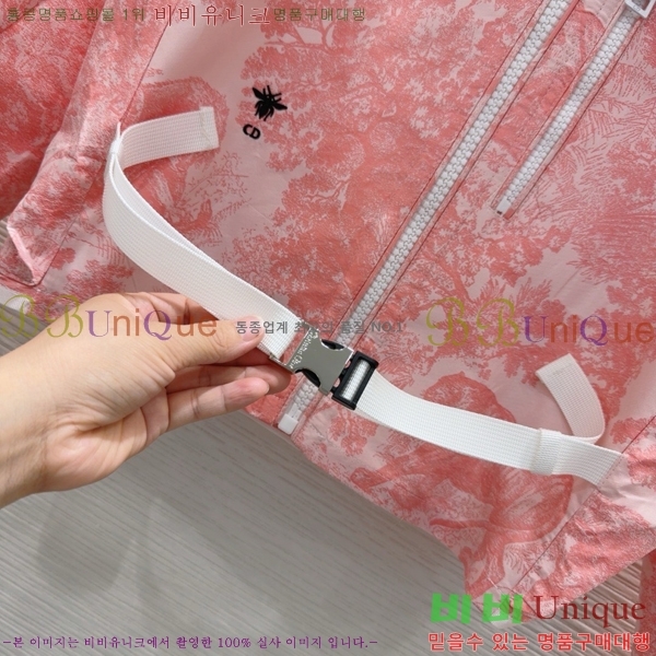   Ʈ DO251770-19
