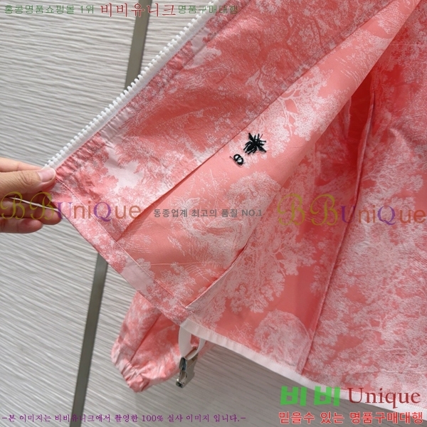   Ʈ DO251770-19