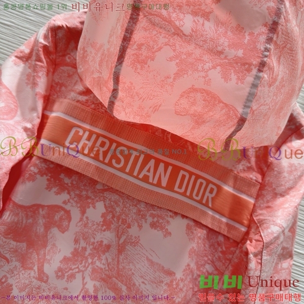   Ʈ DO251770-19