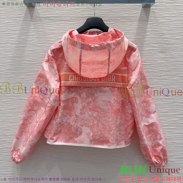   Ʈ DO251770-19