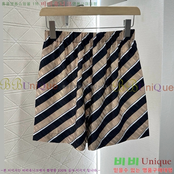  ̺  LV120120554-1
