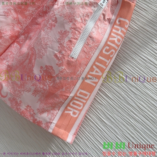   Ʈ DO251770-19