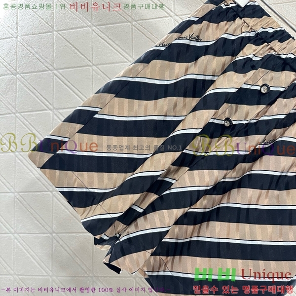  ̺  LV120120554-1
