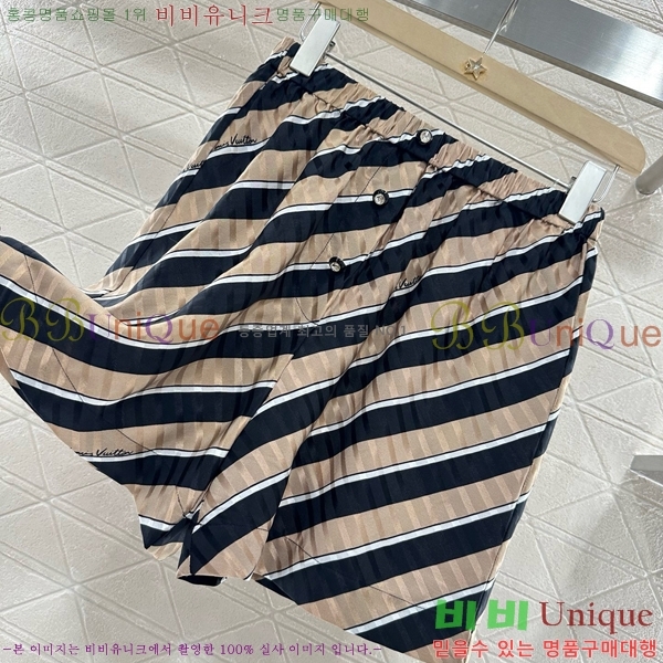  ̺  LV120120554-1