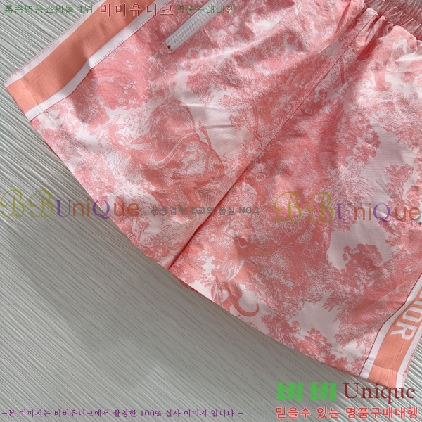   Ʈ DO251770-19