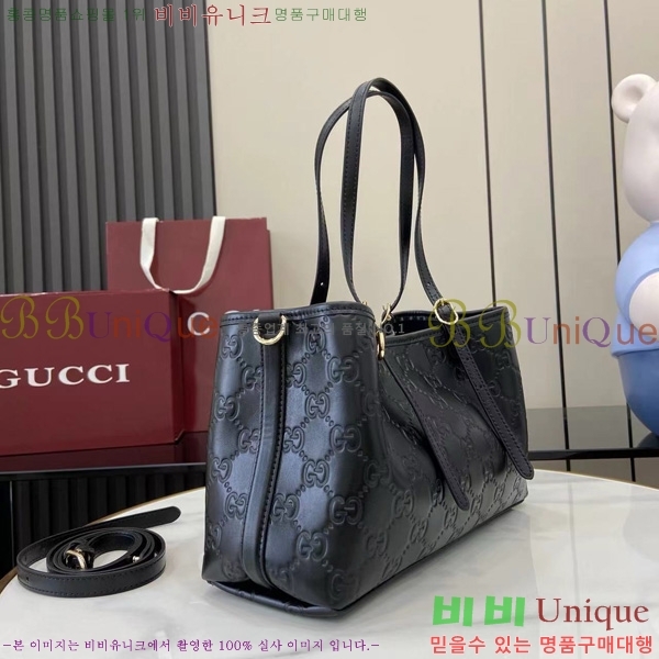 # GG   Ʈ 815214-650