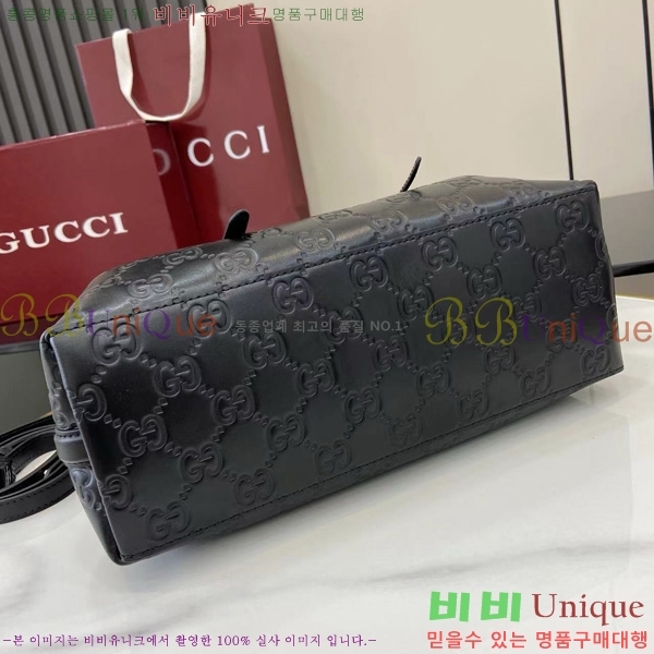 # GG   Ʈ 815214-650