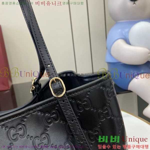# GG   Ʈ 815214-650