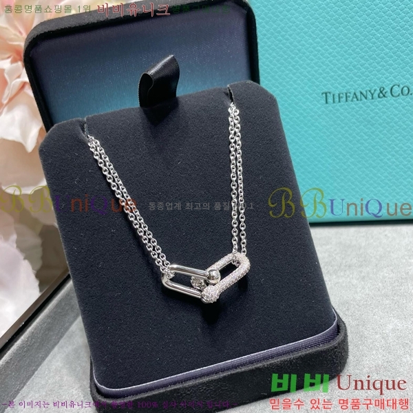  ƼĴ  TIF07867-2