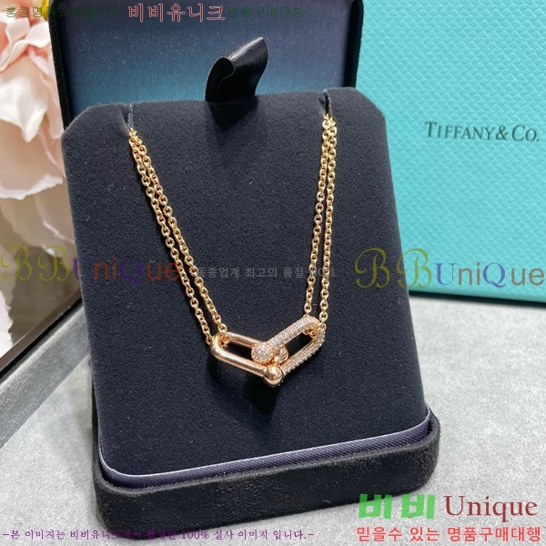  ƼĴ  TIF07867-2