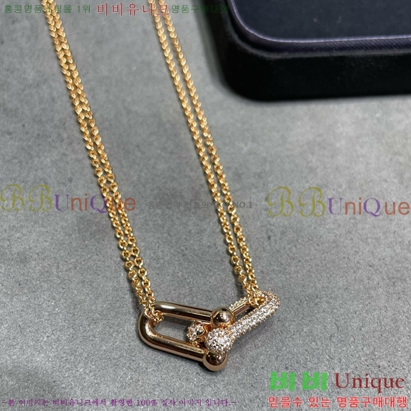  ƼĴ  TIF07867-2