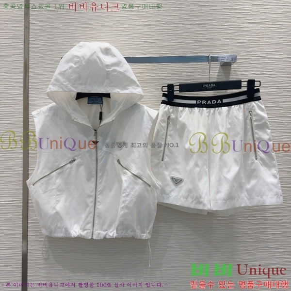   Ʈ PR5511202-6