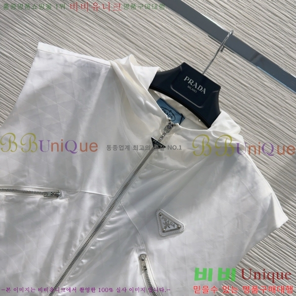   Ʈ PR5511202-6
