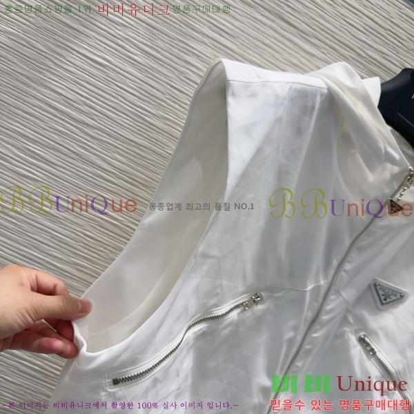   Ʈ PR5511202-6