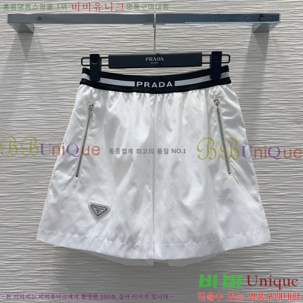   Ʈ PR5511202-6