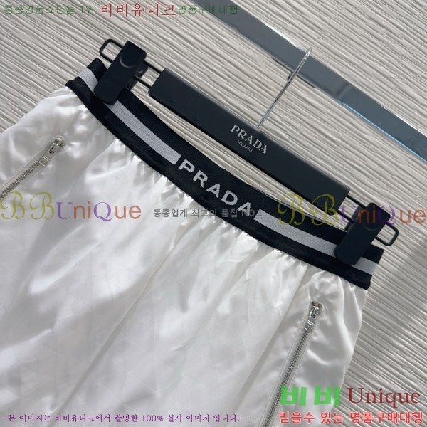   Ʈ PR5511202-6