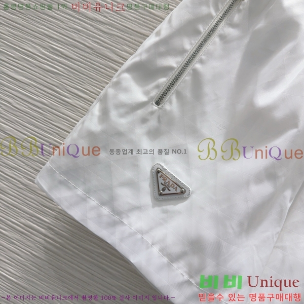   Ʈ PR5511202-6