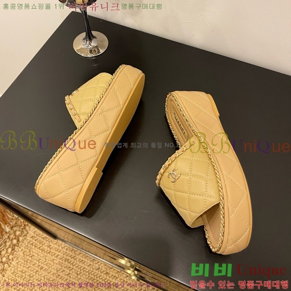 *   31CH825579-4