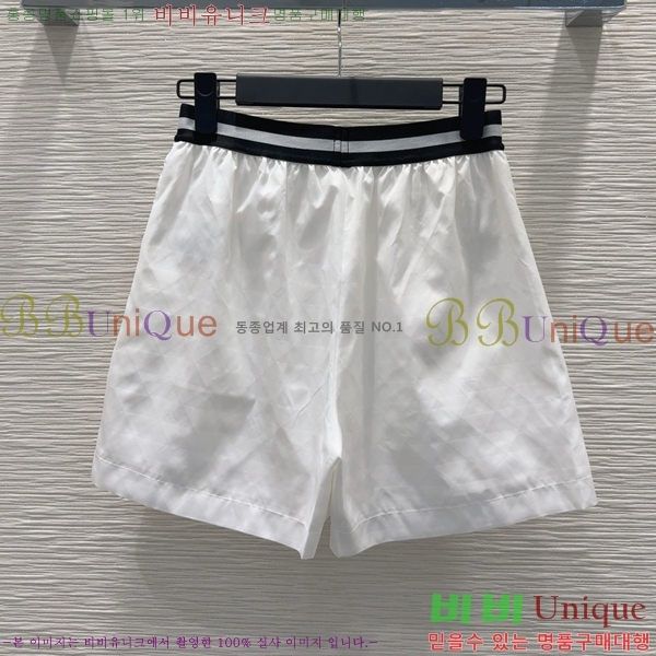   Ʈ PR5511202-6