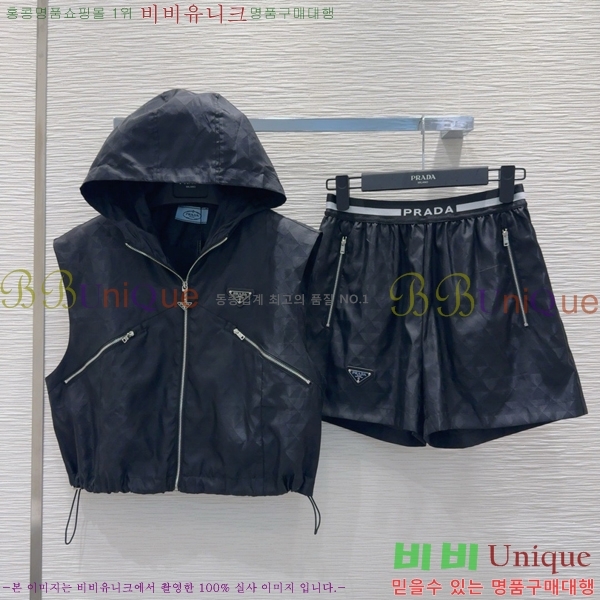   Ʈ PR5511202-7