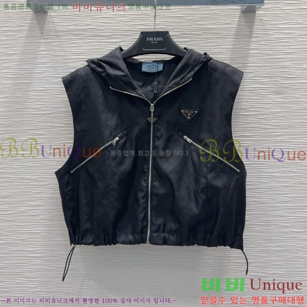   Ʈ PR5511202-7