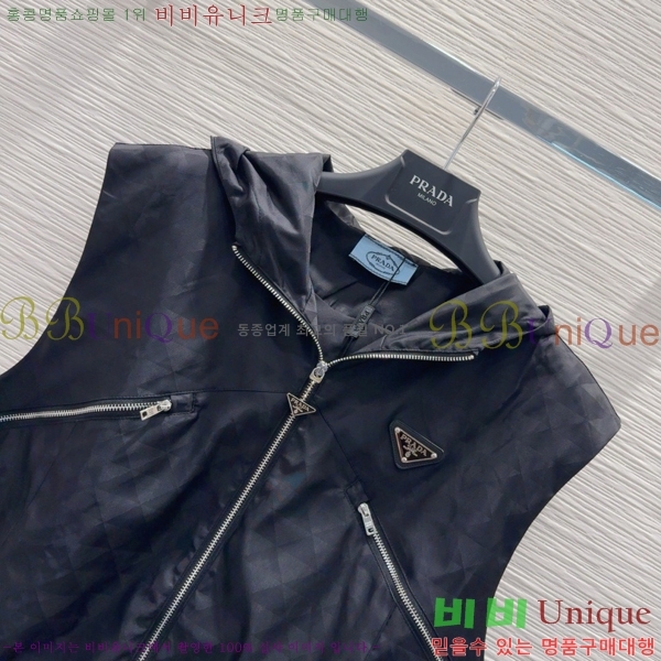   Ʈ PR5511202-7