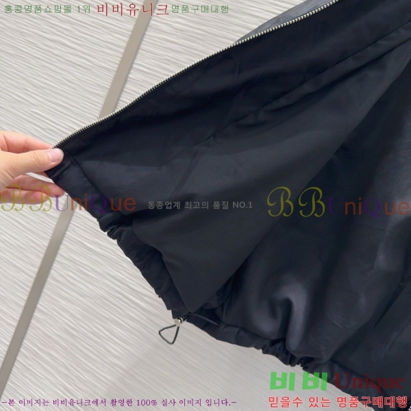   Ʈ PR5511202-7